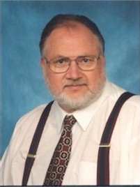 GARY_SUSPENDERS.jpg (14689 bytes)