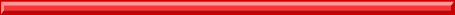 WB00852_1.GIF (317 bytes)