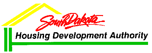 sdhda-logo.gif (4114 bytes)