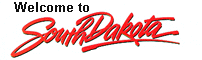 welcome-sd.gif (5266 bytes)